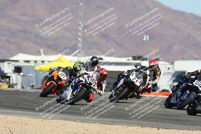 media/Oct-19-2024-CVMA (Sat) [[7df39c5a0d]]/Race 1-Formula Open/